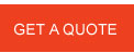 safe auto free quote
